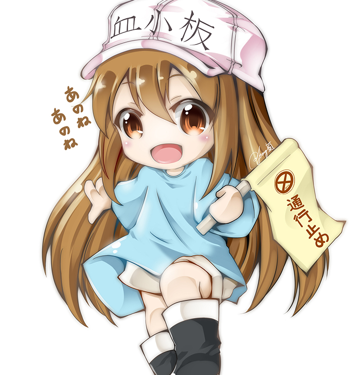 书架分组功能